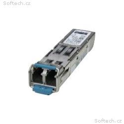 Cisco - Modul SFP+ vysílače - 10GBase-ZR - LC, PC 