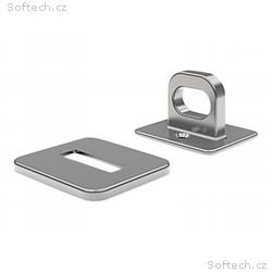 Compulocks Anchoring Point for Security Cable Lock