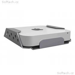 Compulocks Mac Mini Security Mount - Sada pro bezp