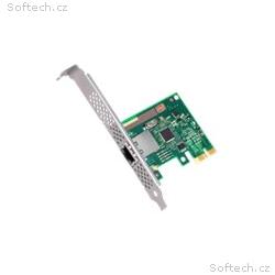 Intel Ethernet Server Adapter I210-T1 - Síťový ada