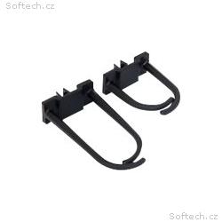 Triton RAB-MS-X21-X1 - Kroužek pro usporádání kabe