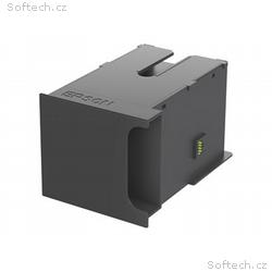 Epson - Krabice údržby inkoustu - pro Epson L1455,