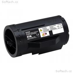 Epson - Vysoká kapacita - černá - originální - kaz
