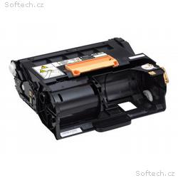 Epson - Jednotka fotokonduktoru - pro WorkForce AL