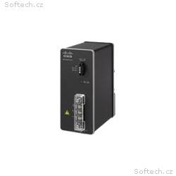 Cisco AC-DC Power Module for POE solution - Síťový
