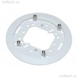 AXIS - Setavení držáku fotoaparátu - pro AXIS M300