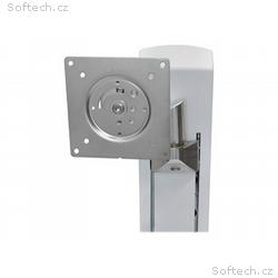 Ergotron Pan Pivot Kit - Upevňovací komponent (mon