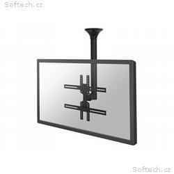 Neomounts FPMA-C400 - Držák - plný pohyb - pro Dis
