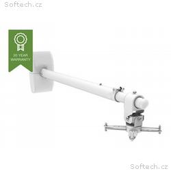 Vision Techmount TM-ST2 - Montážní sada (svorka na