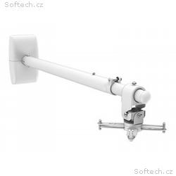 Vision Techmount TM-ST2 - Montážní sada (svorka na