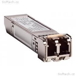 Cisco - Transceiver modul SFP (mini-GBIC) - 1GbE -
