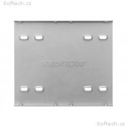 Kingston - Bay adaptér pro datový sklad - 3,5" na 