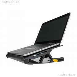 Targus Chill Mat - Stojánek na notebook - s 4porto