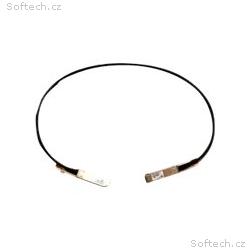 Cisco 40GBASE-CR4 Active Copper Cable - Kabel pro 