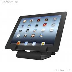 Compulocks Universal Tablet Holder with Keyed Cabl