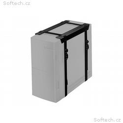 Neomounts CPU-D025 - Montážní sada (držák CPU) - f