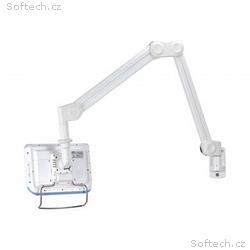 Neomounts FPMA-HAW200 - Držák - plný pohyb - pro D