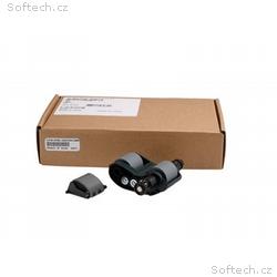 HP - Sada válečků tiskárny - pro Color LaserJet Ma