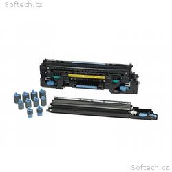 HP - (220 V) - sada pro údržbu - pro LaserJet Ente