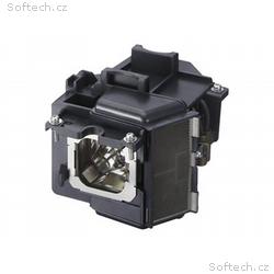 Sony LMP-H260 - Lampa projektoru - UHP - pro VPL-V