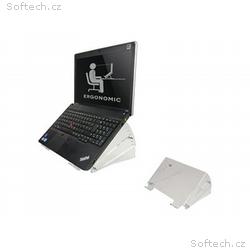 Neomounts NSNOTEBOOK300 - Stojan - pro notebook (p
