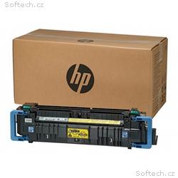 HP 220-volt User Maintenance Kit - (220 V) - sada 