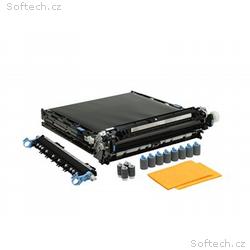 HP - Sada přenášecího válce tiskárny - pro Color L