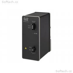 Cisco DC-DC Power Module for POE solution - Silový