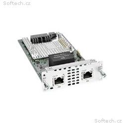 Cisco Fourth-Generation Multi-flex Trunk Voice, Cl