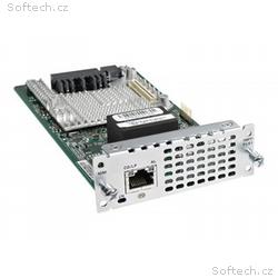 Cisco Fourth-Generation Multi-flex Trunk Voice, Cl