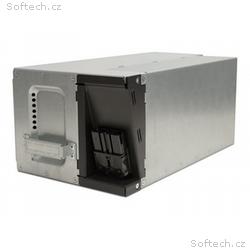 APC Replacement Battery Cartridge #143 - Baterie U