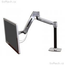 Ergotron LX HD Sit-Stand - Montážní sada (kloubové