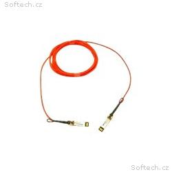 Cisco Direct-Attach Active Optical Cable - Síťový 