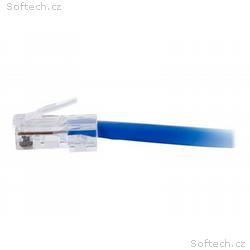 C2G Cat5e Booted Unshielded (UTP) Network Patch Ca