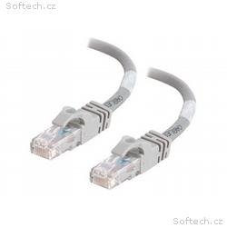 C2G Cat6 Booted Unshielded (UTP) Network Patch Cab