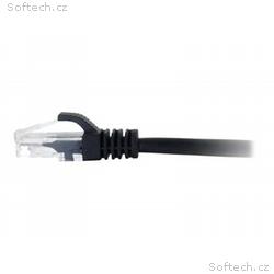C2G Cat6 Booted Unshielded (UTP) Network Patch Cab