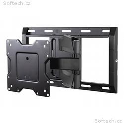 Ergotron Neo-Flex UHD - Montážní sada (montáž na z