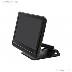 Ergotron Neo-Flex Touchscreen Stand - Stojan - pro
