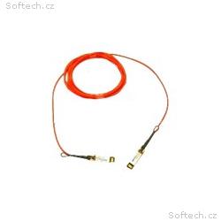 Cisco Direct-Attach Active Optical Cable - Síťový 
