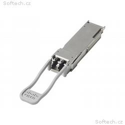 Cisco - Modul QSFP+vysílač - 40GbE - 40GBASE-BiDi 