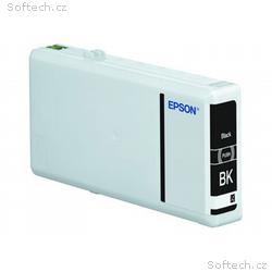 Epson 79XL - 41.8 ml - XL - černá - originální - i