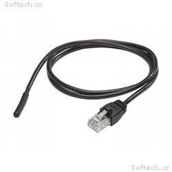 NetBotz - Senzor teploty regálu - pro P, N: G5K963