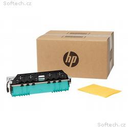 HP - Kolektor odpadního inkoustu - pro Officejet E