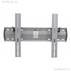 Ergotron TM Tilting Wall Mount - Montážní sada (mo