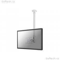 Neomounts FPMA-C100 - Držák - plný pohyb - pro Dis