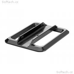 HP Desktop Mini Chassis Tower Stand - Věžový stojá