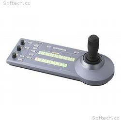 Sony RM-IP10 - Dálkové ovládání fotoaparátu - kabe