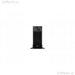 APC Smart-UPS SRT 6000VA - UPS - AC 230 V - 6000 W