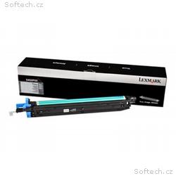 Lexmark 540P - Jednotka fotokonduktoru LCCP - pro 