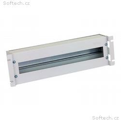 Triton RAC-JL-X02-A1 - Jisticová lišta s krytem - 